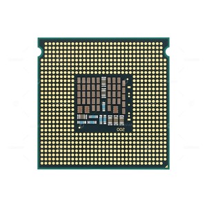 Đối với Intel Xeon x5355 4-core 2.66GHz CPU - Product Image 3