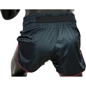 กางเกงมวย,กางเกงขาสั้นมวยไทยสำหรับออกกำลังกาย - Product Image 6