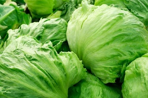 Espárragos Frescos, Lechuga de Tallo, Directo de la Granja, Nueva Cosecha, Precio de Fábrica para Compradores Globales con la Mejor Oferta de Descuento - Product Image 4