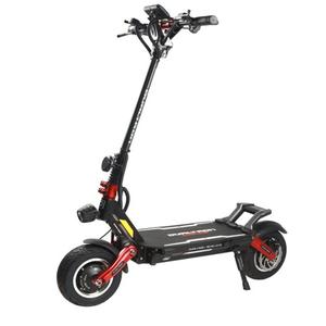 Nouvelle trottinette électrique authentique Achilleus Dual Hub Motor avec garantie de 3 ans, origine américaine - Product Image 6