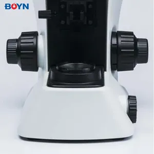 Kính hiển vi sinh học Ba mắt thông lượng cao cx33 - Product Image 5