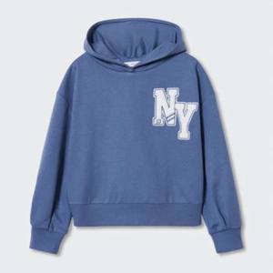 เสื้อฮู้ดสำหรับเด็กผู้หญิงฮู้ดขนสัตว์นุ่มแบบกำหนดเองได้จากอินเดีย - Product Image 5