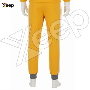 Chándal de Invierno con Capucha para Hombre, Color Personalizado, Alta Calidad, Precio Bajo, Venta al Por Mayor, Nueva Llegada, Más Vendido - Product Image 5