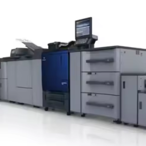 Cung cấp tốt nhất cho New promo 1X xrfs equ1pments máy công nghiệp & DIY lớp tùy chỉnh ODM & OEM hỗ trợ - Product Image 1