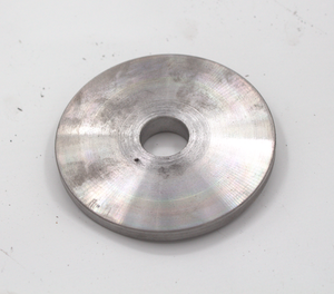 3222301032 Amortisseur robuste anti-vibration et anti-choc Atcovi Epiroc Atlas Copco pour engins de forage et machines minières - Product Image 3