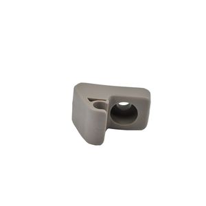 Support de pare-soleil pour Fiat Doblo, Albea, Fiorino, Palio, Punto - Product Image 4