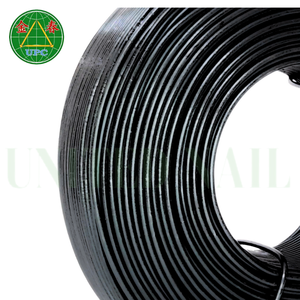 Fil de fer recuit BWG 16 haute résistance haute résistance pour les barres d'armature et les barres d'armature Prix compétitifs des commandes en gros du Vietnam - Product Image 4