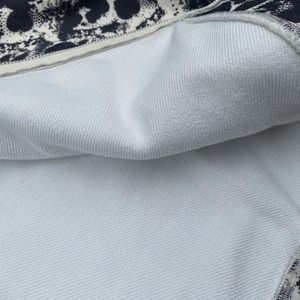 Sudadera con Capucha Extra Grande de Estilo Urbano, Vintage, Sólida, Transpirable, para Hombre, Venta al Por Mayor - Product Image 5