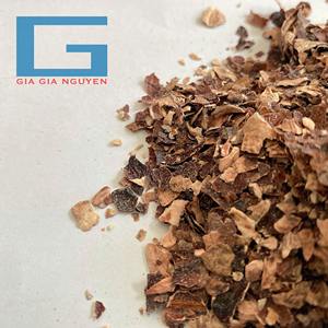 ผงแกลบเม็ดมะม่วงหิมพานต์ธรรมชาติคุณภาพสูงอาหารสัตว์พร้อมส่งออกเม็ดมะม่วงหิมพานต์เม็ดมะม่วงหิมพานต์ - Product Image 5