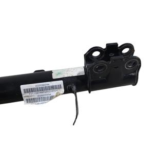 โช้คอัพหน้าซ้าย DR 5.0 ซีรีส์ 202000959AA (19>) - Product Image 6