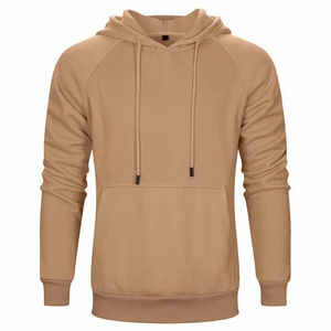 Sweats à capuche pour hommes en gros personnalisés, couleur personnalisée, pull respirant, basiques, 100% coton mélangé, sweats à capuche pour hommes très vendus - Product Image 4