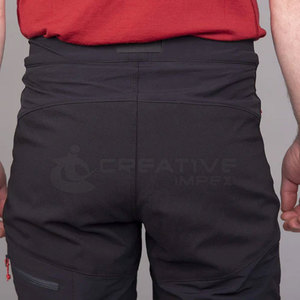 Nuevo modelo de pantalón de diseño de camuflaje para hombre, estilo increíble con logotipo personalizado, 80% poliéster, 20% algodón, trajes de chándal - Product Image 4