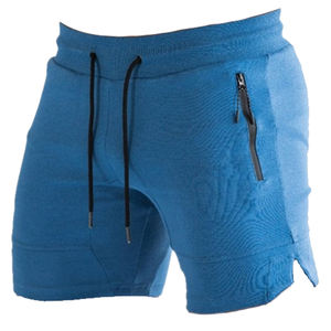 Shrink-Proof Digital Print Mixed Martial Arts Wear for Adults Hot Selling 2022 High Quality Muay Thia <b>Shorts</b> Boxing <b>Short</b> Custom - Product Image 2