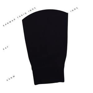 กางเกงยีนส์ขาตรงสำหรับผู้ชายกางเกงลำลองบางสำหรับฤดูใบไม้ร่วงและใบไม้ผลิออกแบบได้ตามต้องการ - Product Image 5