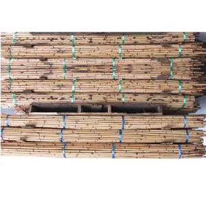 Best Selling Small Size 8/14mm 21mm Wood Rattan Peel Single Layer Garden Chairs Handmade Singapore for <b>Agricultural</b> <b>Greenhouses</b> - Product Image 1