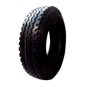 Neumáticos de autobús usados con envío global: Precios competitivos - Product Image 2