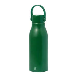 Borraccia Sportiva Moira Riciclata, Gadget Ecologici - Product Image 1