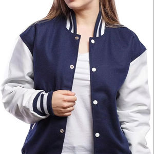 Chaqueta Bomber para Hombre con Precio Ajustable, Impermeable, Tejida, Antiarrugas, de Alta Calidad, Ligera para Invierno, Totalmente Personalizable - Product Image 1