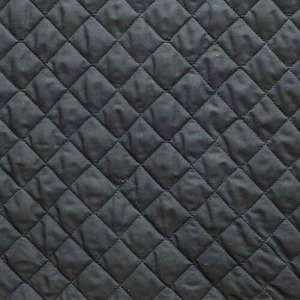 Chaquetas de béisbol deportivas con capucha bordadas personalizadas de primera calidad con logotipo frontal Diseño de lona elegante MOQ bajo para pedidos al por mayor - Product Image 3