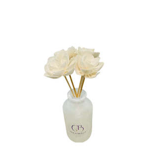 Difusores de Aromas - Product Image 2