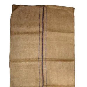 Nous vendons des sacs en jute B-twill aux prix les plus bas du marché, qui sont très solides et utiles pour le stockage des céréales alimentaires - Product Image 3