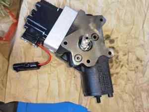 Original et nouveau MCV116 série MCV116G4204 MCV116G4201 KVEBB1402 pilote de contrôle de pression de soupape de commande hydraulique - Product Image 5