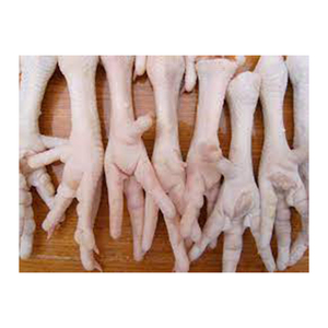 เท้าไก่ผลิตภัณฑ์ใหม่จากผู้ผลิต - Product Image 5