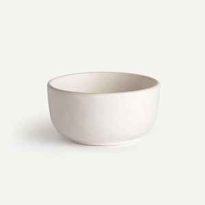 Tasse à thé en céramique imprimée de luxe avec design floral élégant et bord doré pour les cadeaux et les tasses en céramique à usage personnel - Product Image 2