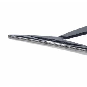 ใบปัดน้ำฝนหลัง OPEL Adam รุ่นที่ 1 13354539 (13>) - Product Image 2