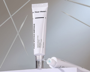 PDRN Spicule fiala 40ml schiarente e rughe - Product Image 2