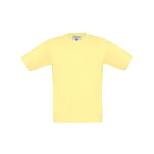 Camiseta Personalizada 150 para Niños, Mercancía Exacta para Fines Promocionales - Product Image 4