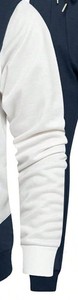 Chaqueta Letterman para Hombre, Temporada de Invierno, Estilo Nuevo, Cuello Alto, Logotipo Frontal, Personalizable, Alta Calidad - Product Image 4