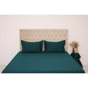 Tranquil King Size <b>Comforter</b> <b>Set</b> Relaxing and Soothing Bedding - Product Image 3