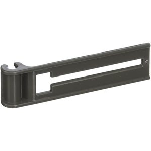 อะไหล่ปรับระดับเครื่องล้างจานไฟฟ้า Whirlpool/Sears รุ่น W10195839 - Product Image 1