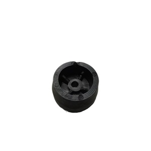 Daac24D/Daac50D/Daac100D Compatible Rubber for <b>Generator</b> Model Ref 701250 <b>Generator</b> Parts & Accessories - Product Image 1