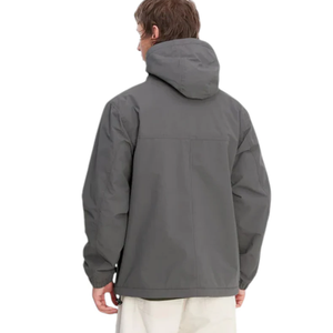 Top sale <b>Pullover</b> Windbreaker <b>Jackets</b> fresh material <b>Pullover</b> Windbreaker <b>Jackets</b> design your own <b>Pullover</b> Windbreaker <b>Jackets</b> - Product Image 3