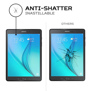 ฟิล์มกันกระแทกสำหรับซัมซุง สำหรับแท็บเล็ต Galaxy Tab a S Pen 97 - Product Image 5