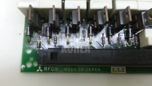 9583) [UTILISÉ] RF09B BN634E106G72 - Product Image 4