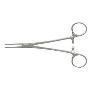 ชุดเครื่องมือผ่าตัดสแตนเลสสตีลแบบแมนนวลสำหรับขั้นตอนหลอดเลือดแดง moynihan - Product Image 4