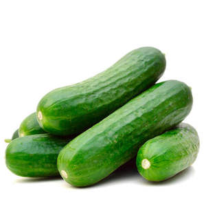 Buy Fresh <b>cucumber</b> - Product Image 1