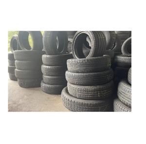 Pneus usagés haute performance à vendre Excellent rapport qualité-prix Fiable Condition Prix bas Pneus Autres roues Pneus et accessoires - Product Image 6