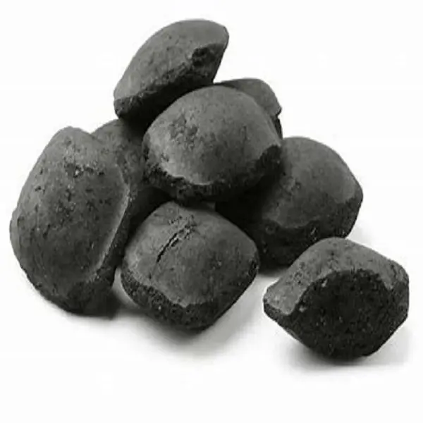 Hard Wood Charcoal/Charcoal briquettes international suppliers