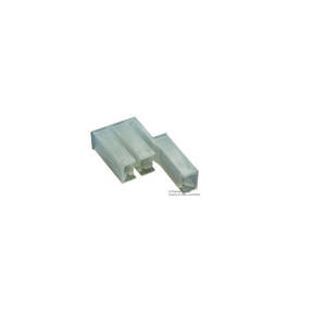 ระบบติดตั้งแผงโซลาร์เซลล์ Unirac GridFlex North Rail 360010 - Product Image 1