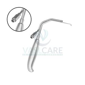 Juego de aumento de mentón Micro Breast Basic Walter Cirugía plástica Tebbetts Major Ortopédico Rinoplastia quirúrgica pediátrica - Product Image 3