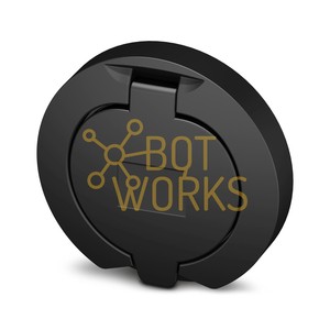 Phoenix Contact 1549871 - Nuovo - Product Image 1