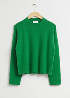 Pull-over d'hiver chaud à col rond Pull-over pour femmes grande taille Pulls pour femmes décontractés fabriqués en Inde