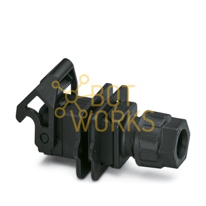 Phoenix Contact 1419269 - Nuovo - Product Image 1