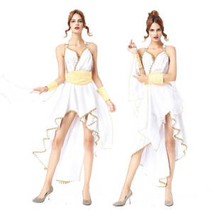 Alloque ediedival rereek reythology icictoria ooddess RESS asquerade rabrabic Oman gypgyptian leopleopatra ueen osplay oostume - Product Image 1