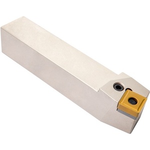 Portaherramientas Rotatorio PRAMET ISO PSBNL 4040 S 19, Rotación Izquierda, Longitud Funcional de 250 mm para Herramienta de Torneado - Product Image 1