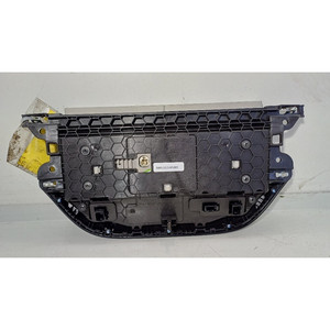 Pantalla OPEL Corsa F Serie 9853114580 EB2ADTD-B (19>) - Product Image 4